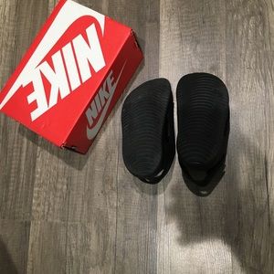 Nike Sandals